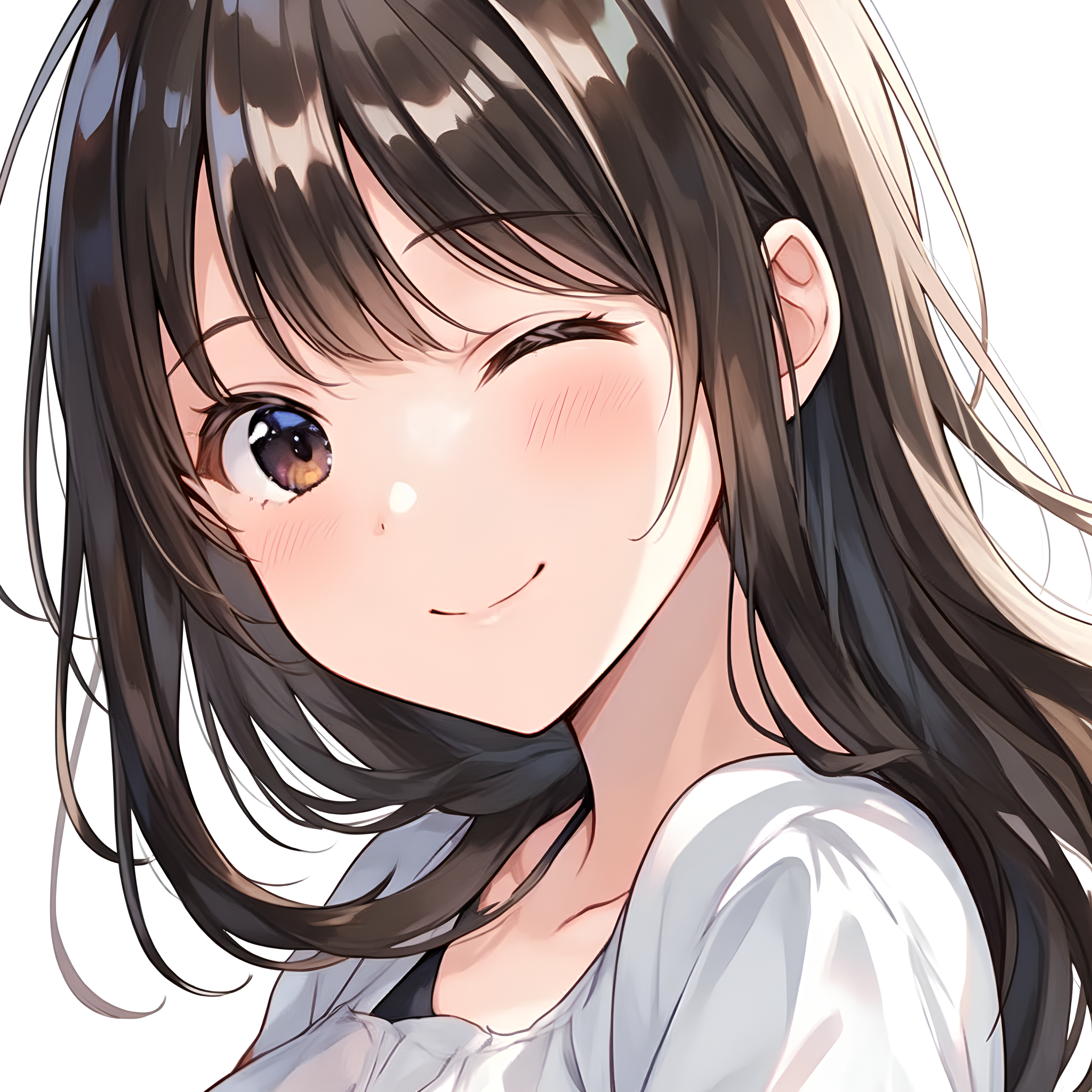 国产91一区二区三区_日本一极品久久99精品_国产cos一区二区在线观看_97精品国产_92顶级少妇午夜福利_欧美日韩福利午夜_成人中文字幕乱码在线_亚洲欧美韩国日本一区二区三区|高质量发展看中国丨岸绿景美生态优 汾河两岸披锦绣