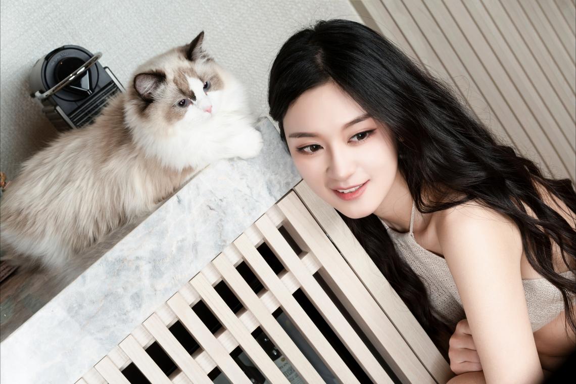 上交所召开ETF风险管理指引解读培训会 促进ETF市场健康稳定发展